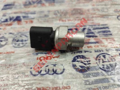 5Q0959126A - BASINC SENSORU