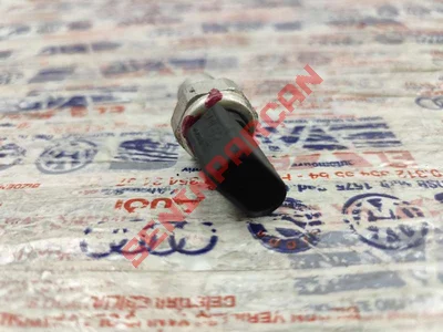 5Q0959126A - BASINC SENSORU