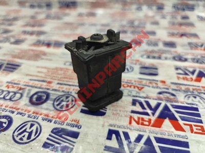 7H0121276C - GENLESME KABI