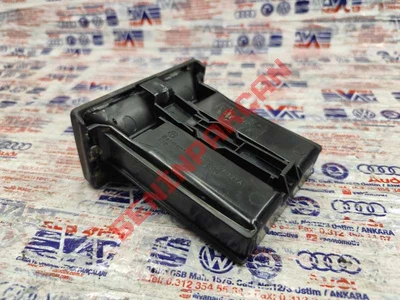 7D0857331A - KÜLLÜK