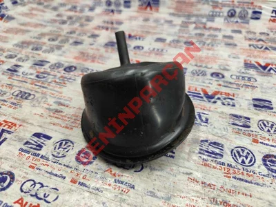 7D0201253 - DEPO KAPAGI