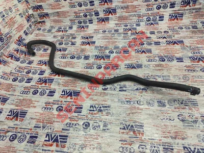 1K0122447DC - SU HORTUMU