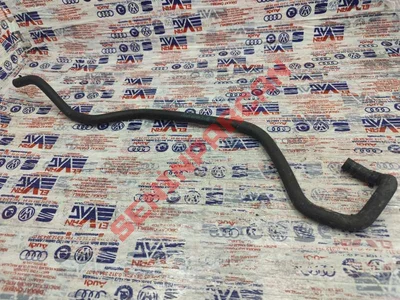 1K0122447DC - SU HORTUMU