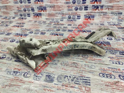 8V0821168A - BRAKET - İkinci El Orjinal