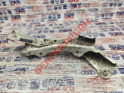 8V0821168A - BRAKET - İkinci El Orjinal