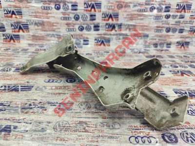 8V0821168A - BRAKET - İkinci El Orjinal