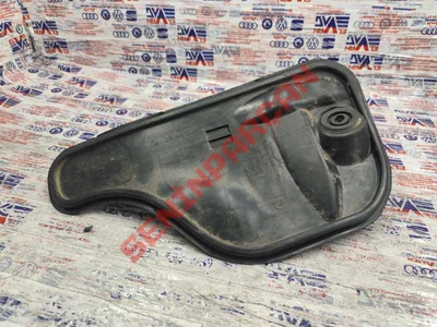 8R0837916D - KAPI IÇ SACININ KORUYUCUSU