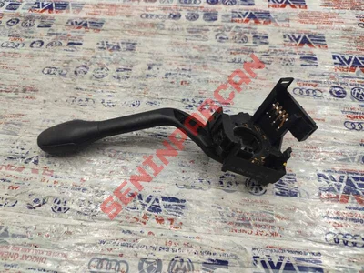 703953503AK - ELEKTRONİK VE DİREKSİYON - İkinci El Orjinal