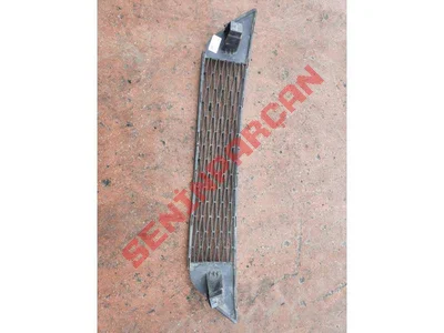 6JA853677 - HAVALANDIRMA IZGARASI