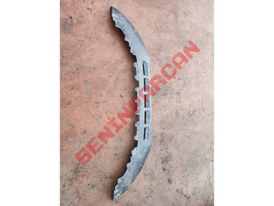 8R0807061E - ÖN RÜZGARLIK