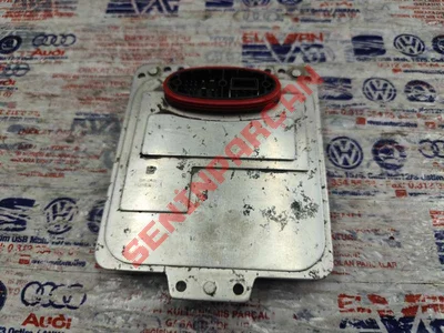 7P5907381B - FAR BEYNİ - İkinci El Orjinal