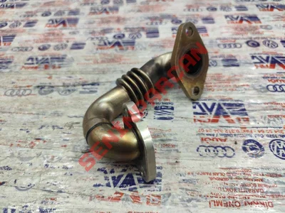 03L131521J - BAGLANTI BORUSU