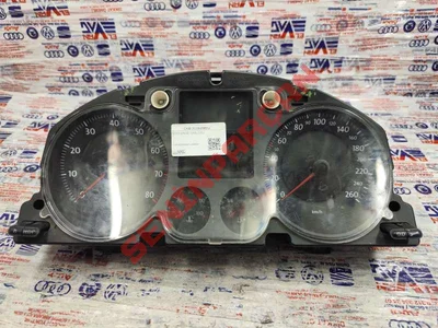 3C0920851J - GÖSTERGE TABLOSU