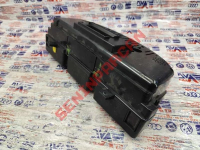 3C0920851J - GÖSTERGE TABLOSU