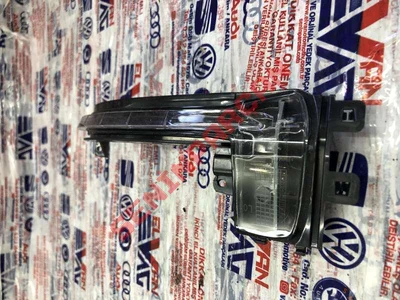 8KD949101C - SINYAL LAMBASI