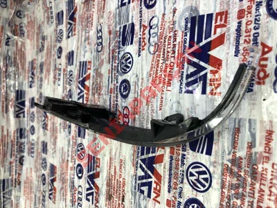 8KD949101C - SINYAL LAMBASI