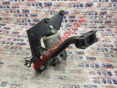 7D0399107S - ŞANZIMAN BRAKETİ