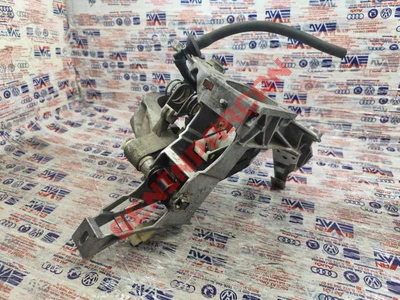 8D0721495B - LASTIK BURC - İkinci El Orjinal