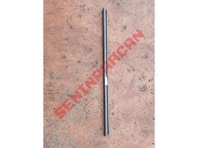 5JA837479B - CAM FITILI