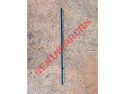 5JA837479B - CAM FITILI