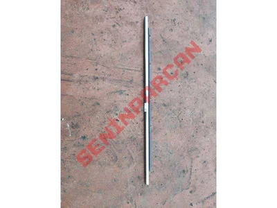 1K5839475 - CAM FITILI DIS - İkinci El Orjinal