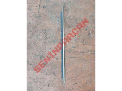 1K5839475 - CAM FITILI DIS - İkinci El Orjinal