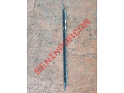 1K5839475 - CAM FITILI DIS - İkinci El Orjinal