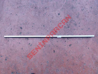 7P0837475 - CAM KORUYUCU FITILI - İkinci El Orjinal