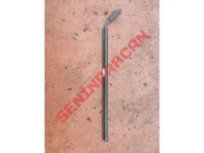 7H0837472 - CAM KORUYUCU FITILI