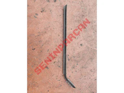 7H0837472 - CAM KORUYUCU FITILI