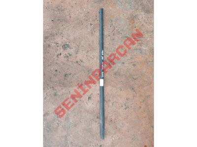 7P6837477 - CAM KORUYUCU FITILI