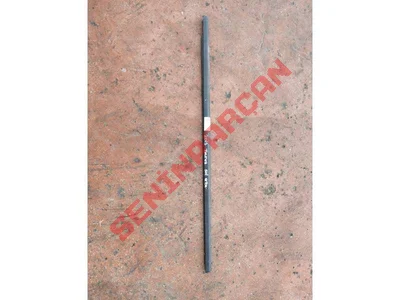 7P6837477 - CAM KORUYUCU FITILI