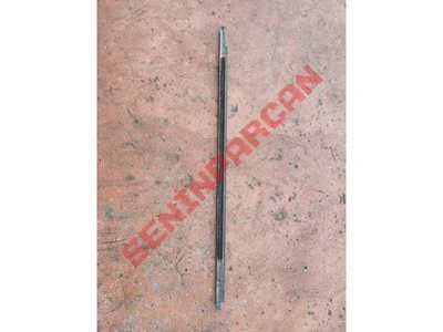 7P6837477 - CAM KORUYUCU FITILI