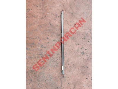 5P0837471A - CAM FITILI - İkinci El Orjinal