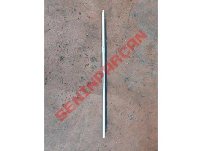 1K5837476D - CAM KORUYUCU FITILI