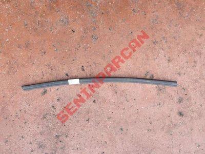 8K0837479C - CAM FITILI IC