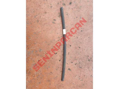 8K0837479C - CAM FITILI IC