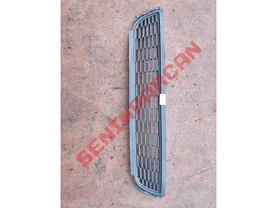 6R0853677A - HAVALANDIRMA IZGARASI - İkinci El Orjinal