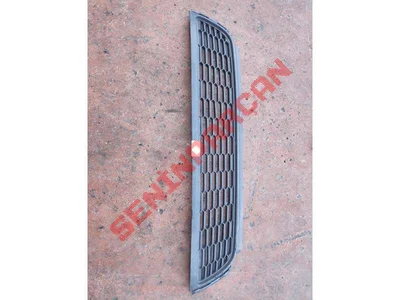 6R0853677A - HAVALANDIRMA IZGARASI