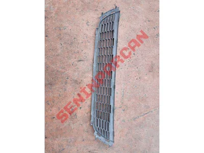 6R0853677A - HAVALANDIRMA IZGARASI