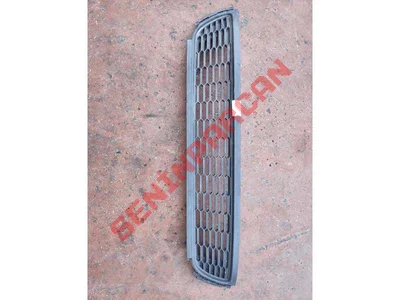 6R0853677K - HAVALANDIRMA IZGARASI - İkinci El Orjinal