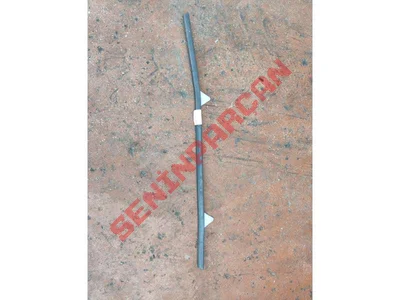 8P4839477 - CAM FITILI