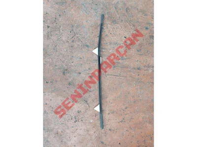 8P4839477 - CAM FITILI