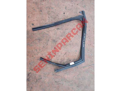 8V4839439B - CAM FITILI