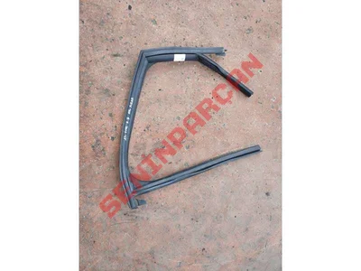 8V4839439B - CAM FITILI