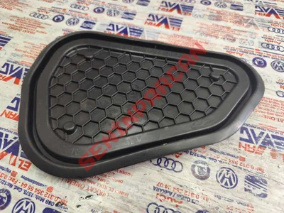 8V4839916A - KAPI IÇ SACININ KORUYUCUSU