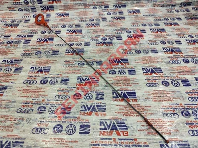 03C115611AD - YAG CUBUGU