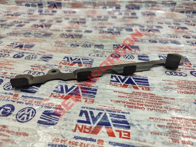 03C253197AE - BRAKET