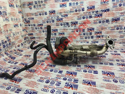 1K0122447FR - SU HORTUMU