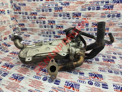 1K0122447FR - SU HORTUMU